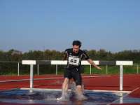 2014.10.03 - 3. Lauftag der LAV 07-Laufserie 2014 - 299